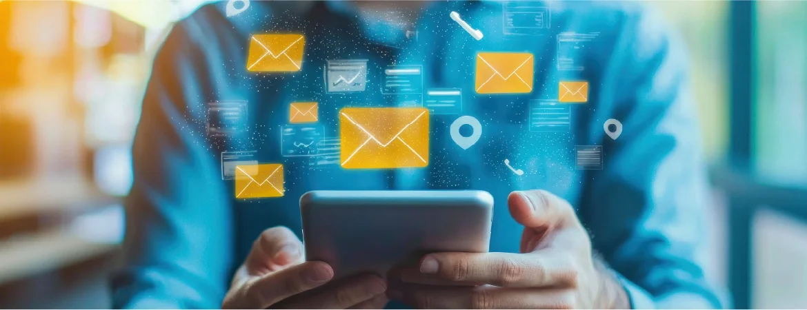 How SMS Marketing Software Is Becoming the New Conversion Machine